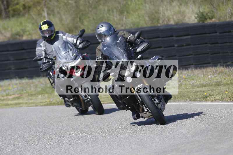/01 02.04.2026 MAZ ADR/Gruppe gelb Gruppe gruen/82